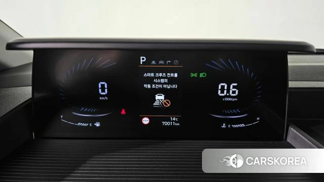 Hyundai Staria id 3842912 из Кореи 18