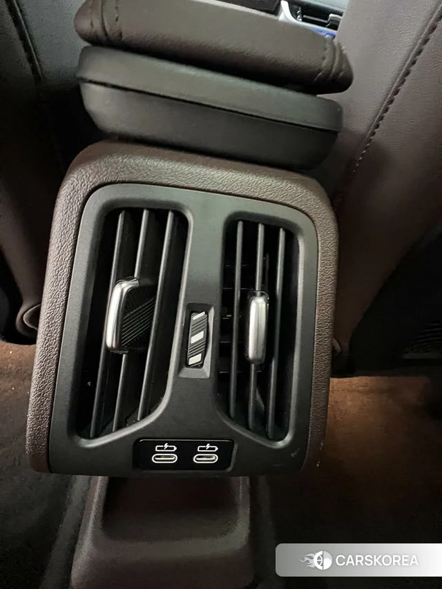 BMW X1 id 4301437 из Китая 20