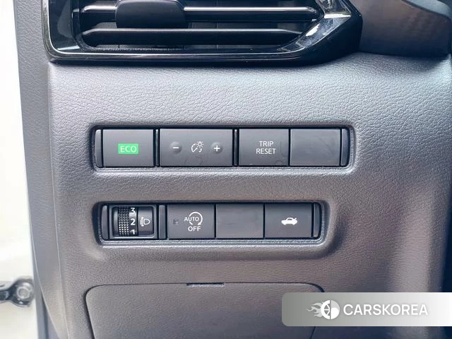 Nissan Xuan Yi id 4353709 из Китая 23
