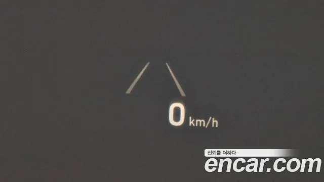 Hyundai Santa Fe TM id 2644889 из Кореи 18