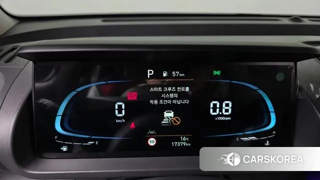 Hyundai Casper id 3310246 из Кореи 18