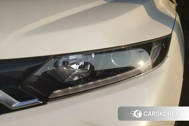 Honda XR-V id 4278843 из Китая 15