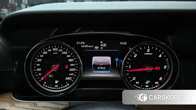 Mercedes-Benz E-Class W213 id 3374851 из Кореи 18