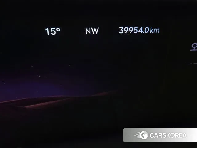 Lincoln Nautilus 2nd Generation id 3734448 из Кореи 18