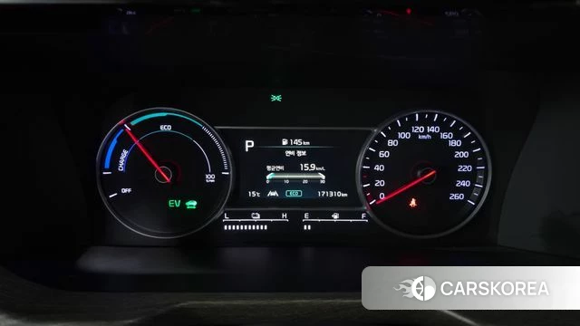 Kia Sorento 4th Generation id 3842750 из Кореи 18