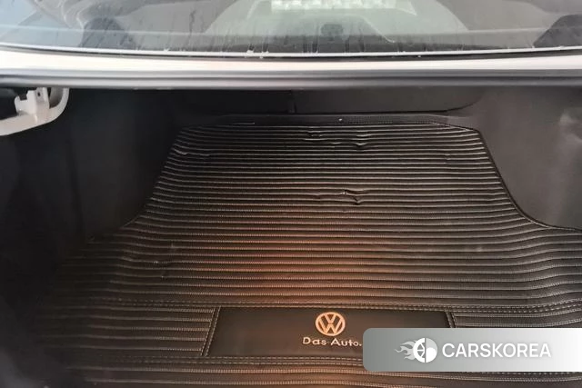 Volkswagen Sagitar id 4306957 из Китая 15