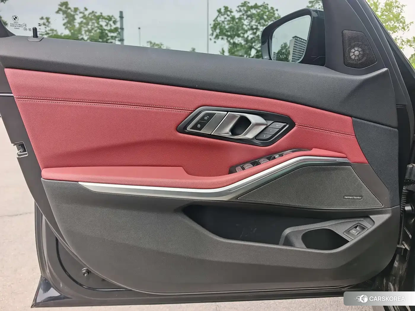 BMW 3 series id 4600910 из Китая 16