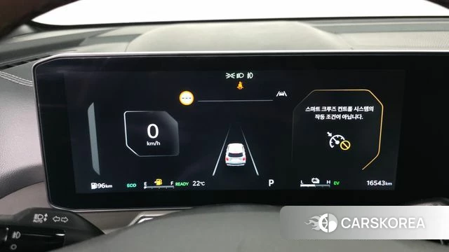 Kia The New Sorento 4th Generation id 4934618 из Кореи 18