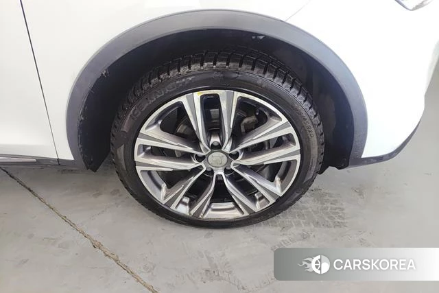 BYD Tang id 3804381 из Китая 15