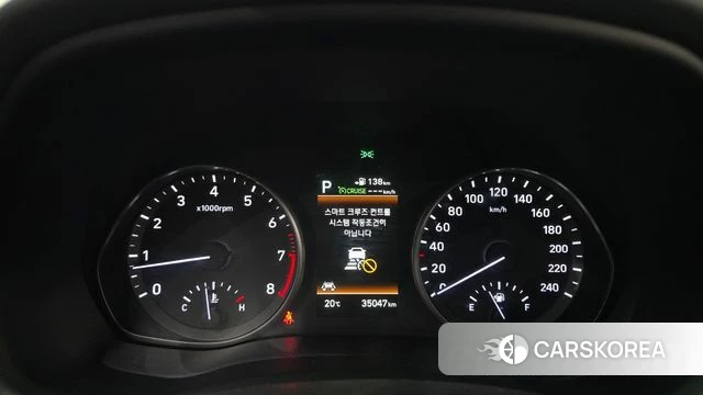 Hyundai i30 (PD) id 4285584 из Кореи 28