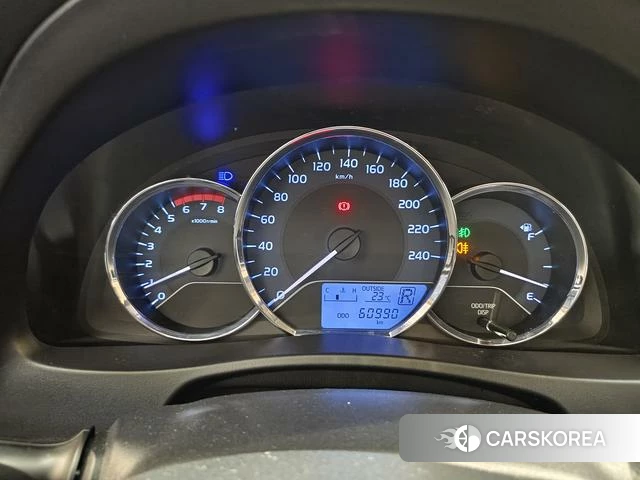 Toyota Lei Ling id 4220097 из Китая 29