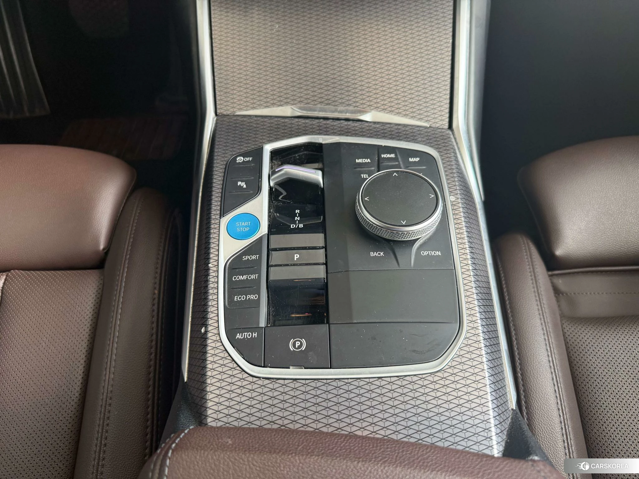 BMW i3 id 4512823 из Китая 28