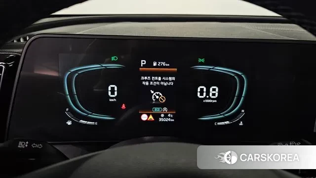 Kia Sportage 5th Generation id 3596795 из Кореи 18