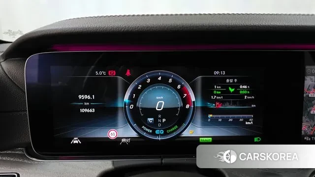 Mercedes-Benz CLS-Class C257 id 3509523 из Кореи 18