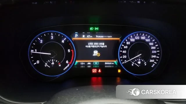 Hyundai Palisade id 3349568 из Кореи 18