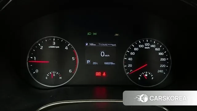 Kia Seltos id 2985837 из Кореи 18