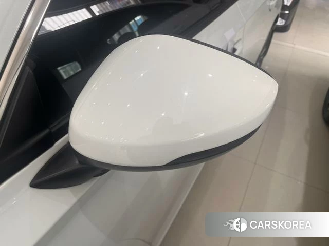 Honda Civic id 4278862 из Китая 10