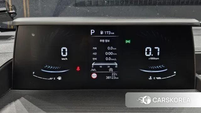 Hyundai Staria id 3082628 из Кореи 18