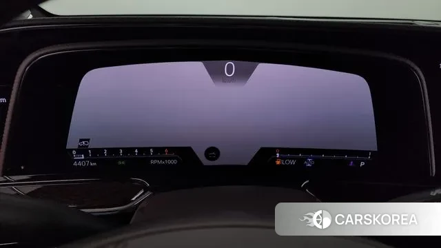 Cadillac Escalade 5th Generation id 2974128 из Кореи 18