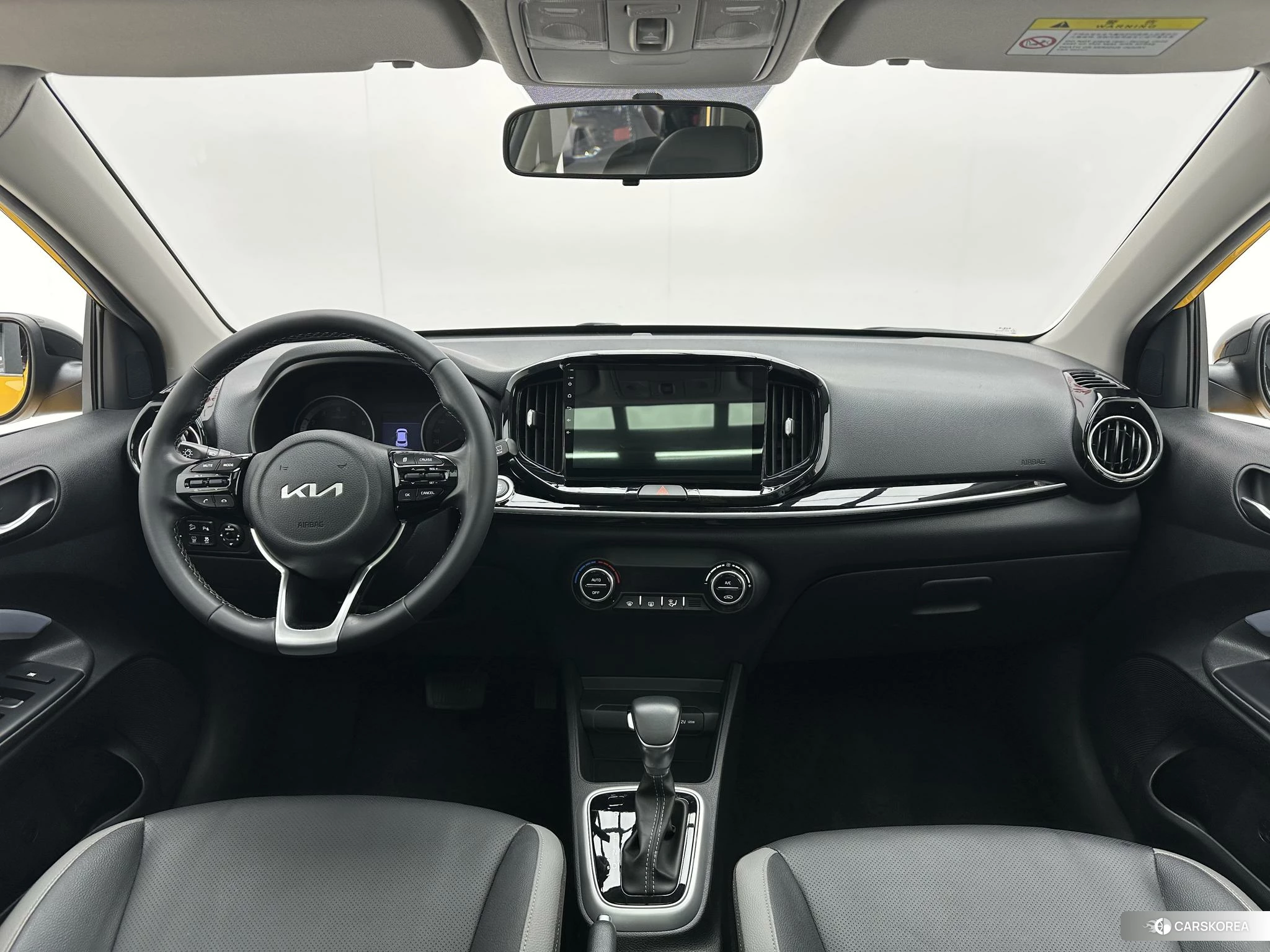 Kia Yi Ran id 4485466 из Китая 17