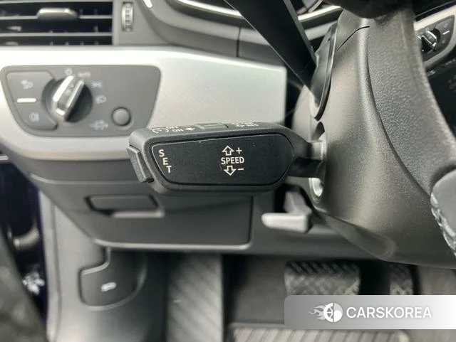 Audi A5 id 4272088 из Китая 10
