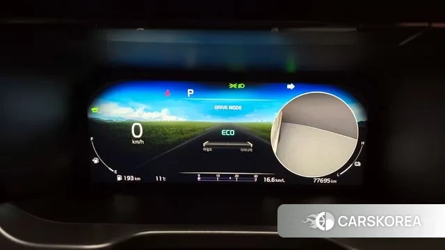 Kia Sorento 4th Generation id 3457774 из Кореи 18