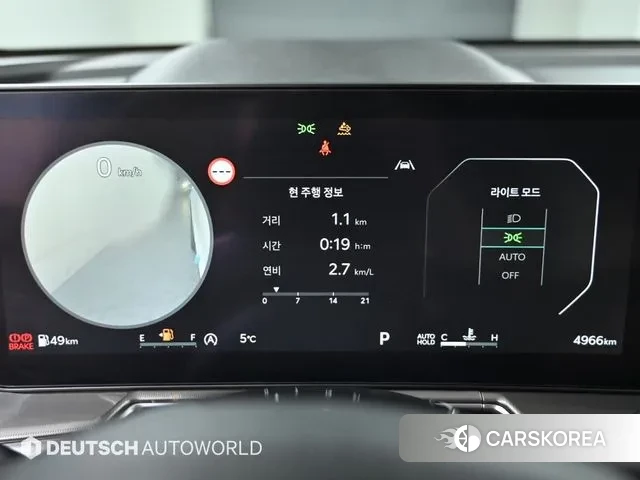 Kia The New Sorento 4th Generation id 3751513 из Кореи 18