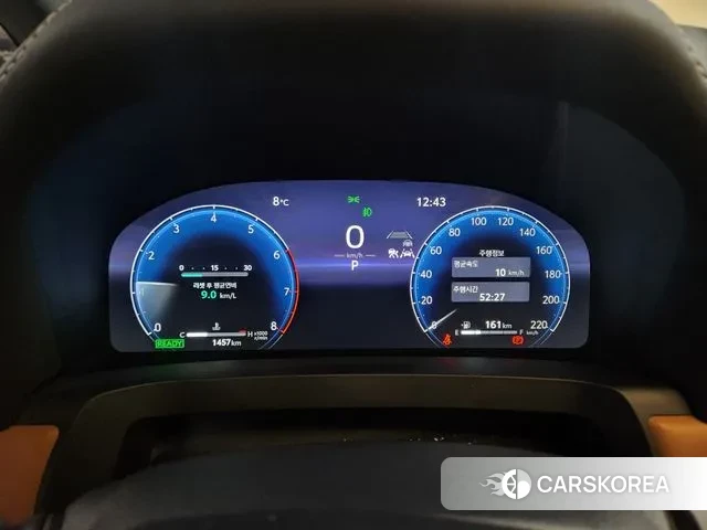 Toyota Alphard 4th Generation id 3596111 из Кореи 16