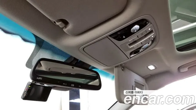 Kia Come New K7 id 2665924 из Кореи 18