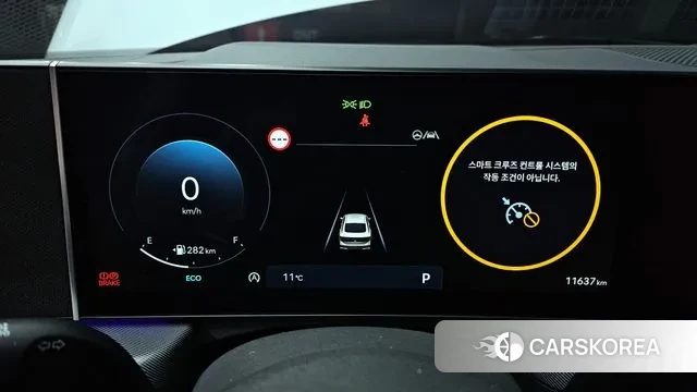 Hyundai Sonata D Edge (DN8) id 3517588 из Кореи 18