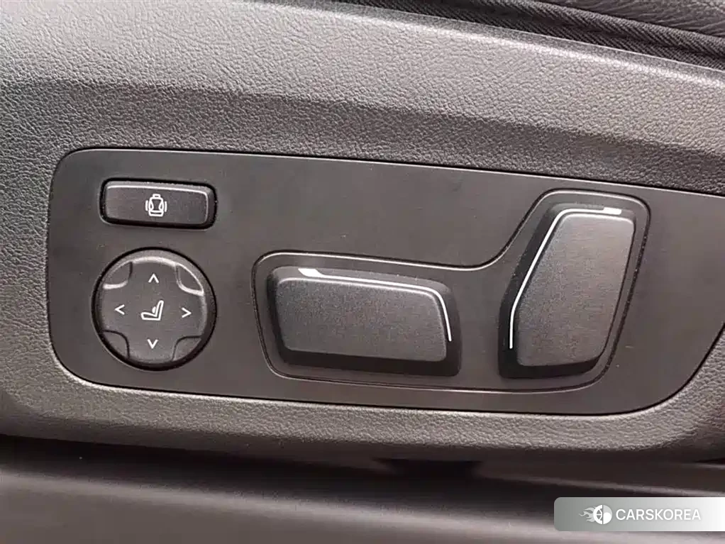 BMW X3 M40i id 4547506 из Китая 18