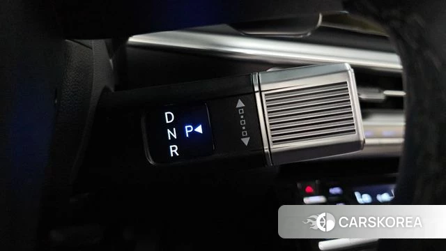 Hyundai Grandeur (GN7) id 4618406 из Кореи 32