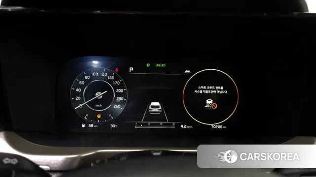 Kia Sorento 4th Generation id 2980994 из Кореи 18