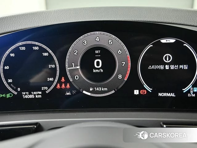 Porsche Cayenne (PO536) id 4017273 из Кореи 18