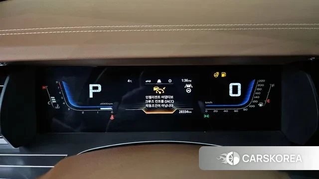 Ssangyong Torres id 3670220 из Кореи 18