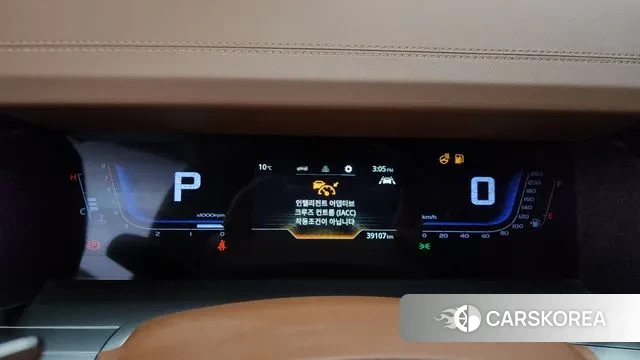 Ssangyong Torres id 3411103 из Кореи 18