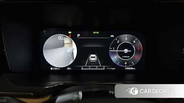 Kia Sorento 4th Generation id 3283429 из Кореи 18