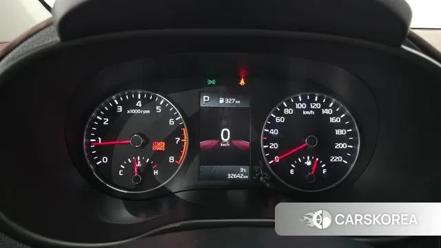 Kia Morning Urban (JA) id 3645578 из Кореи 18