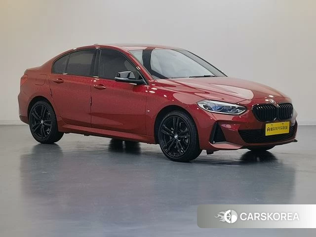 BMW 1 series id 4314835 из Китая 18