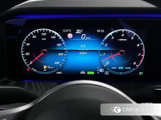 Mercedes-Benz CLS-Class C257 id 3274601 из Кореи 17