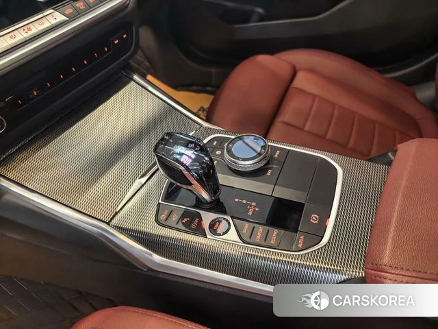 BMW 3 series id 4365753 из Китая 18