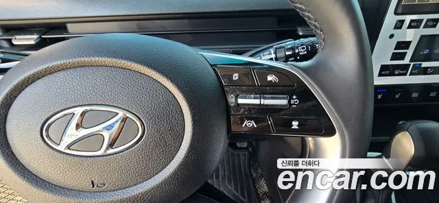 Hyundai Staria id 2853041 из Кореи 18