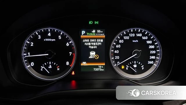 Hyundai Grandeur IG id 3879834 из Кореи 18