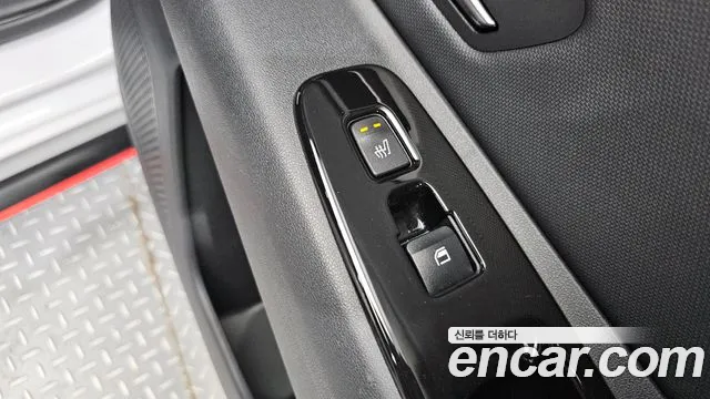 Hyundai Avante (CN7) id 2670012 из Кореи 18