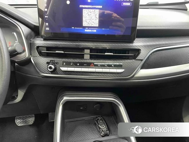 Haval H6 id 3983463 из Китая 18