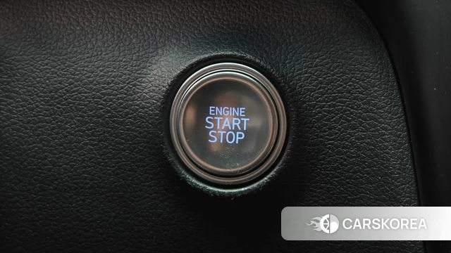 Hyundai Staria id 4292141 из Кореи 14