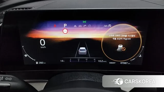 Kia Sportage 5th Generation id 3366107 из Кореи 18