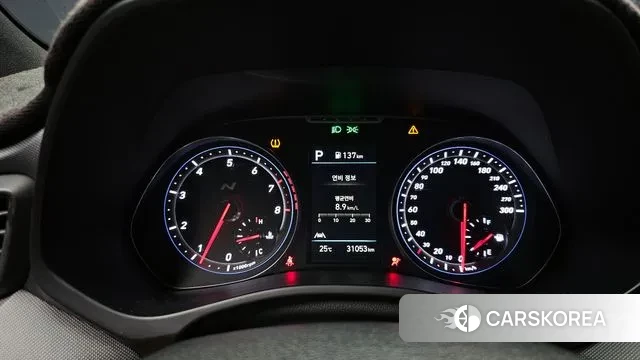 Hyundai Veloster (JS) id 2940928 из Кореи 18