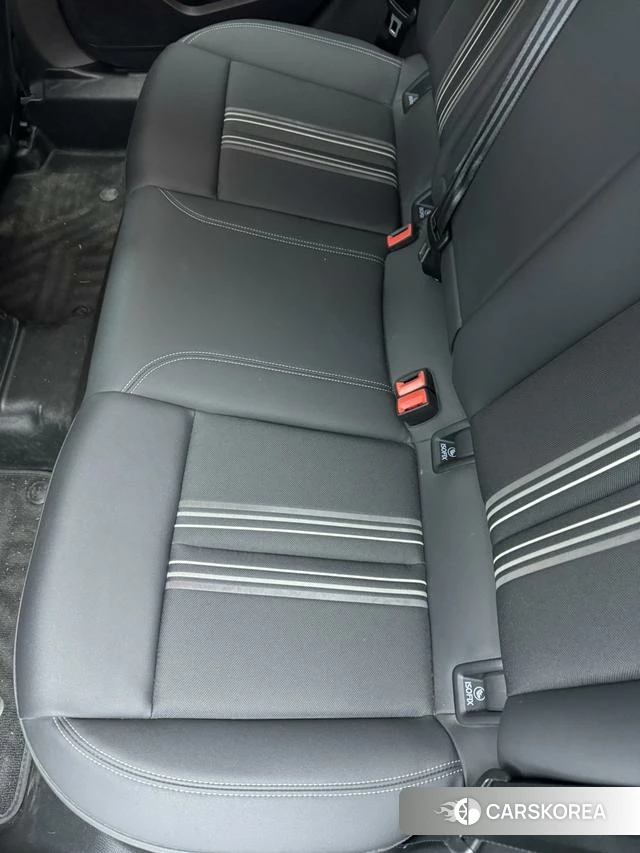 Audi A3 id 4365890 из Китая 12