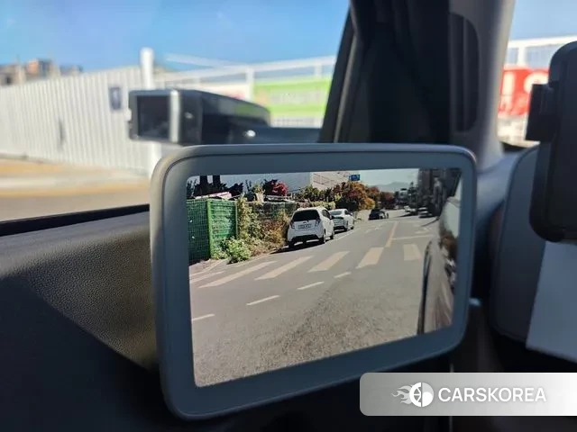 Hyundai Ionic 5 id 3406324 из Кореи 18